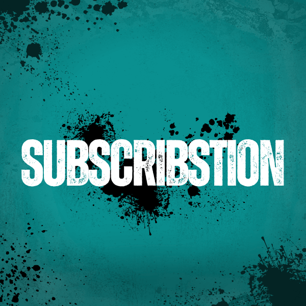 Subscription